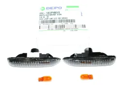 kierunkowskazy-boczne-dymione-bmw-e46-318-320-323-325-328-330-63138370719