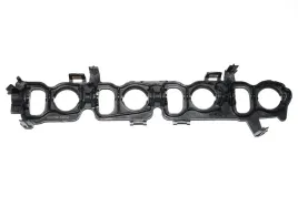 uszczelka-kol-ssacego-bmw-e84-x1-f20-f21-f30-f31-f34-f36-316d-11618506407