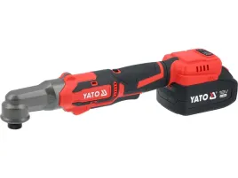 yt-828030-yato-grzechotka-udarowa-akumulator-komplet-18v-4ah-1-4-160nm