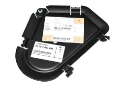 pokrywa-oslona-obudowy-silnika-bmw-e60-e61-e63-e64-51757061886