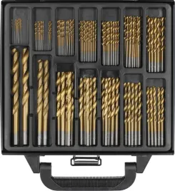 zestaw-99-wiertel-hss-4241-do-metalu-1-10-mm-pokryte-tytanuem-yato-yt-44591