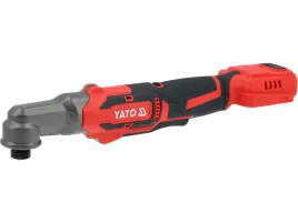 yato-grzechotka-udarowa-yt-828031-18v-1-4-160nm-bez-akumulatora
