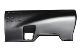 oslona-progu-przod-prawa-bmw-e30-316-318-320-323-325-51711947060