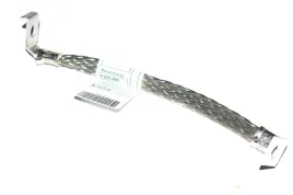 przewod-masowy-bmw-f01-f02-f06-f07-f10-f11-f12-f13-12428643430