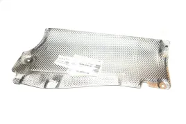 izolacja-termiczna-przod-prawa-bmw-e46-318-320-323-325-328-330-51488193806