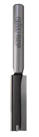 174-160-11-frez-trzpieniowy-cmt-do-drewna-mdf-plyty-hm-d16-i20-l70-s8