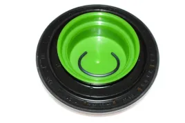 zestaw-uszczelek-przekladni-glownej-bmw-f12-f15-x5-f20-f21-f30-33107564416