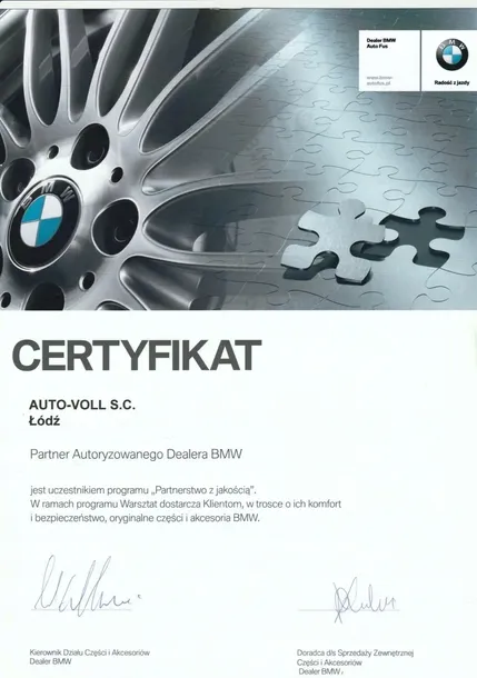 zaslepka-bmw-e28-e30-e34-e36-e38-e39-e46-e53-e60-e70-e83-e87-11111714541-typ-samochodu-samochody-osobowe