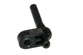 dysza-wtrysku-oleju-bmw-e60-e61-e70-e71-x5-x6-e84