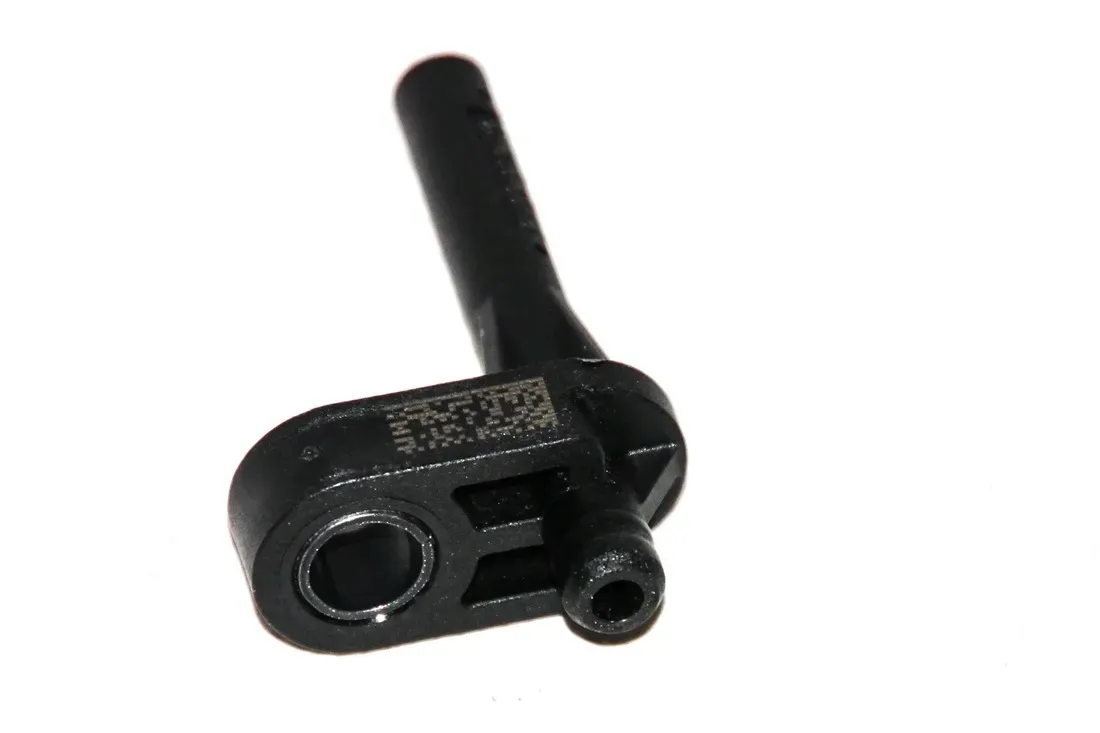dysza-wtrysku-oleju-bmw-e60-e61-e70-e71-x5-x6-e84-stan-nowy