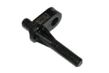 dysza-wtrysku-oleju-bmw-e60-e61-e70-e71-x5-x6-e84-stan-nowy