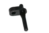 dysza-wtrysku-oleju-bmw-e60-e61-e70-e71-x5-x6-e84-producent-czesci-bmw-oryginalne-oe
