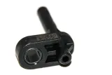 dysza-wtrysku-oleju-bmw-e60-e61-e70-e71-x5-x6-e84-typ-samochodu-samochody-osobowe