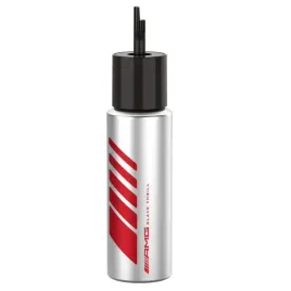 mercedes-benz-amg-black-thrill-edp-refill-100ml