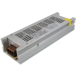 zasilacz-led-siatkowy-200w-24v-dc-ip20-199x98x42mm-83a