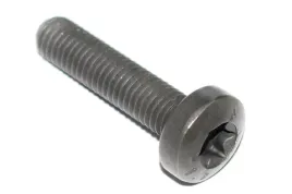 sruba-isa-pompy-oleju-bmw-e60-e61-e81-e84-x1-e90-e91-e92-f07-f10-f11