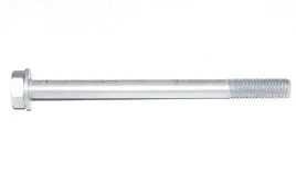 sruba-z-podkladka-bmw-e34-e38-e39-e46-e53-x5-e60-e61-e63-e65-07119905523