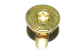 sruba-torx-z-podkladka-bmw-e39-touring-520-523-525-528-530-540-41628199932