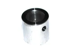 lozysko-slizgowe-ramy-bmw-k25-k255-r1200gs-46527683131