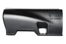 oslona-progu-lewa-bmw-e30-316-318-320-323-325-324-51711947059