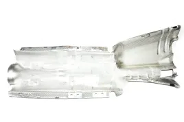 izolacja-termiczna-tunelu-bmw-e46-316i-318i-51487068516