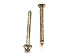 sruby-alternatora-kpl-bmw-e60-e61-e63-e65-e70-e83-e87-e90-e91-f01-f10-f25