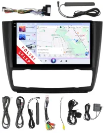 radio-2din-nawigacja-android-bmw-serii-1-e87-e88-6-128gb-dsp-carplay-lte