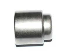 lozysko-waleczkowe-bmw-e46-e60-e53-e83-x1-x3-e90-21207536792