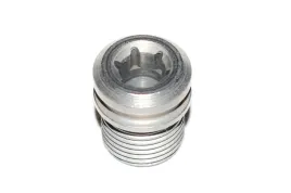 korek-spustowy-oleju-bmw-k29-k32-k44-k48-k50-k52-k61-33117705854