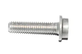 sruba-isa-bmw-k29-k40-k42-k44-k46-k47-k48-k49-k61-k67-11137676132
