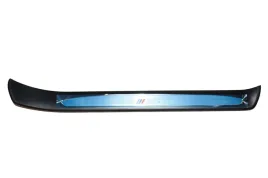 oslona-progu-przod-prawa-m-bmw-e60-e61n-m5-51477898818