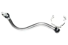 lacznik-regulatora-wysokosci-swiatel-bmw-f20-f21-f23-f30-f31-f33-f36d