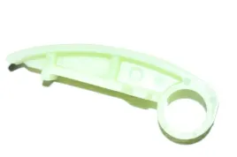 szyna-napinajaca-rozrzadu-bmw-e60-e61n-e63-e64-m5-m6-11417835157