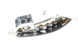 kierunkowskaz-prawy-bialy-bmw-e63-e64-e63n-e64n-m6-645ci-630i-650i-635d