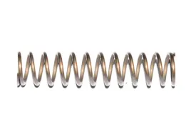 sprezyna-naciskowa-pompy-oleju-bmw-e60-e61-e63-e64-e90-e92-e93-m5-m6-m3