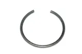 pierscien-sprezysty-bmw-e10-e12-e21-e23-e24-e28-e3-e30-e9-nk-23411666122