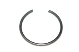 pierscien-sprezysty-bmw-e10-e12-e21-e23-e24-e28-e3-e30-e9-nk-23411666122