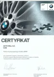 pierscien-sprezysty-bmw-e10-e12-e21-e23-e24-e28-e3-e30-e9-nk-23411666122-stan-nowy