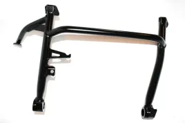 podstawka-centralna-bmw-k71-f800s-f800st-46527683223