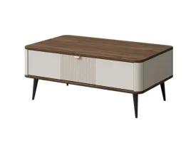 stolik-kawowy-marly-16-szerokosc-100-cm-kaszmir-orzech-klapa-ryfle-lawa