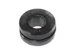 pierscien-gumowy-bmw-e10-e12-e21-e23-e24-e28-e3-e30-e9-nk-23411666133