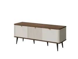 szafka-rtv-marly-14-szerokosc-130-cm-kaszmir-orzech-3-klapy-ryfle-nowocze