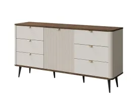 komoda-marly-9-szerokosc-160-cm-kaszmir-orzech-jednodrzwiowa-6-szuflad-ry