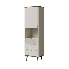 regal-marly-4-szerokosc-60-cm-kaszmir-orzech-jednodrzwiowy-3-szuflady-ryf