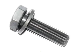 sruba-z-podkladka-pompy-oleju-bmw-e63-e65-e70-e83-x3-e90-e91-07119904507