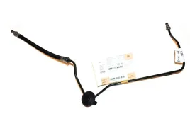 przewod-sprzegla-bmw-e39-520-523-525-528-prod-do-1997-09-21521163781