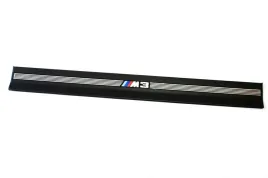 oslona-listwa-nakladka-progu-anthrazit-bmw-e36-m3-51472252280