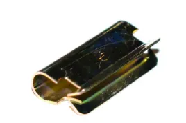 klamra-bmw-e12-e24-e28-e31-e32-e34-e46-e63-e64-16111117201