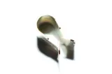 klamra-bmw-e12-e24-e28-e31-e32-e34-e46-e63-e64-16111117201-producent-czesci-bmw-oe