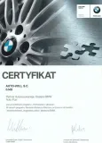 klamra-bmw-e12-e24-e28-e31-e32-e34-e46-e63-e64-16111117201-jakosc-czesci-zgodnie-z-gvo-o-oryginal-z-logo-producenta-samochodu-oe